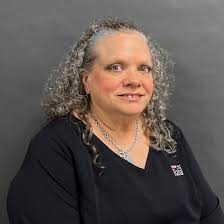 Meet Our Service Team