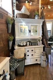 12 American Farmhouse Decor Inspirations To Steal Hello Lovely Farmhouse Style Decorating Farmhouse Decor Farmhouse Kitchen Decor