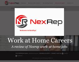 Apple Hiring At Home Chat Advisor Earn 16 Per Hour Plus Benefits Virtual Call Center Work From Home Jobs Working From Home