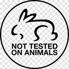 Check spelling or type a new query. Cruelty Free Animal Testing Logo Organization People For The Ethical Treatment Of Animals Black And White