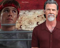 Macaulay Culkin 😆