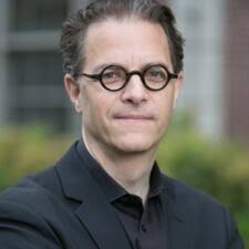 Confessions of the Flesh: Michel…