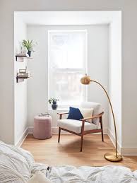 Ideas For Creating A Comfy Reading Nook West Elm In 2020 Comfy Reading Bedroom Nook Living Room Nook