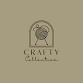 Crafty Collective - Snowflake Ornaments event image