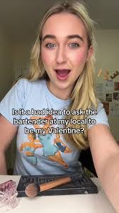 Valentina Jones's Instagram, Twitter & Facebook