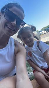 Ana Laura Perera (@lara_sambert) • Threads, Say more