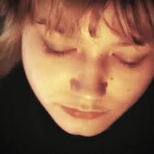 Lilja Original Video