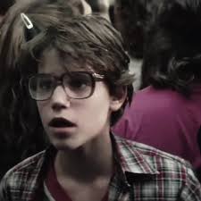 #COREY :: he looks so majestic in the first photo oml, anyway now yall know  who my fav is🤗 and this took me HOURS.