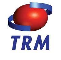 In the last 24 hours. Trm Reviews Glassdoor