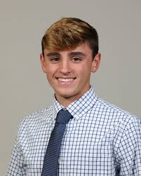 All-Greater Rochester boys soccer 2018 team photos