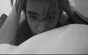 When i scrolled past this on twitter, i thought it was a movie screencap from cmbyn lmao. Nct Jaehyun ìž¬í˜„ On Twitter W Korea Nct127 Wkorea Jaehyun ìž¬í˜„