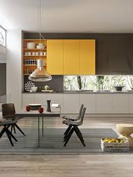 Interior designers told insider how to use the pantone color of the year 2021 selections to create a space that's perfect for social media. 33 Idee Su Colori Pantone 2021 Idee Arredamento Pantone Grigio E Giallo Arredamento