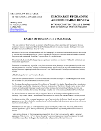 Use the official business letter format when writing your letter. Discharge Upgrade Veterans To The Dd214 Website