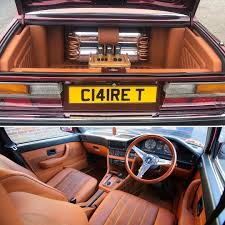 pin on bmw classic