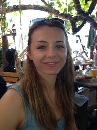 Susan Labrie (@susan_labrie)