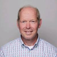 100+ "John Beek" profiles