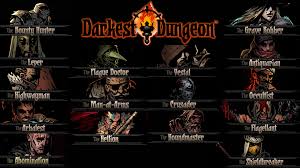 We did not find results for: Steam Workshop Darkest Dungeon Best Mods And Skins