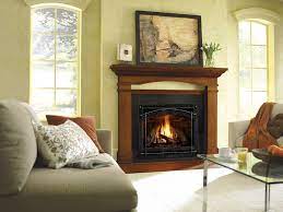 This store is such a sweet surprise to find in arnold! Gas Fireplaces Fireside Hearth Home