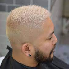 7 Haircuts For Balding Crown Hide Bald Spots Within Minutes Haircuts For Balding Crown Hairstyles For Balding Crown Long Hair On Top