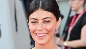 Alessandra Mastronardi, il matrimonio (lampo) è finito: perché