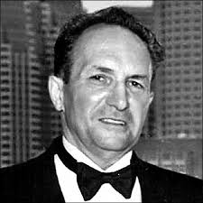 JOSEPH GALASSO Obituary (2018)