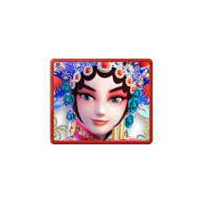 สูตรสล็อต OPERA DYNASTY ใช้งานได้ฟรีและแม่นยำที่สุด อัพเดทล่าสุดจาก PG SLOT