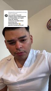 Udabol Santa Cruz Enfermería Información