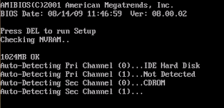 Wird wieder der in schritt 3 beschriebene bildschirm angezeigt, wählen sie nun windows normal starten und bestätigen die eingabe mit der returntaste. Windows Im Abgesicherten Modus Starten