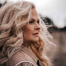 Winning a horse auction in the BLM Mustang Hub