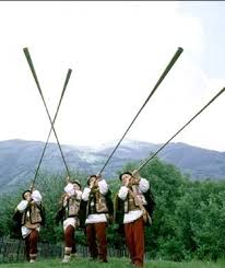 Trembity Ukraine From Iryna Ukraine Ukrainian Wedding Ukrainian Art