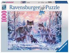 Get the best deals on ravensburger puzzles. 33 Ravensburger Puzzles Ideas Ravensburger Puzzle Ravensburger Jigsaw Puzzles