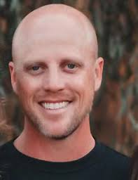 2024 Year In Review by Iowa PGA