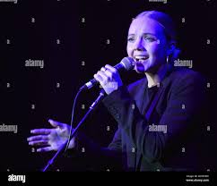 danielle' hi-res stock photography and images