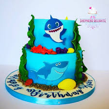 Kids Themed Birthday Cakes Children S Character Birthday Cakes Special Cakes For Kids Shepherd Delights Berkshire Uk Cake Decorating Community Cakes We Bake