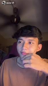 Video Av Dennis Og Daniel