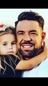 Reel by Natasha Nathan (@tash.tash.nathan) · May 9, 2025