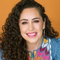 Video/Podcast Contributors