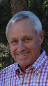 Philip Ames Obituary