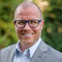 Savannah Benedict Email & Phone Number