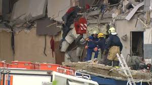 Check spelling or type a new query. Ojvzbdgukbabum