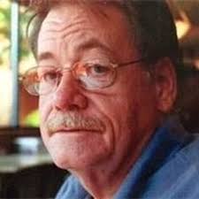 Mark Allen Samuelson Obituary May 5, 2016