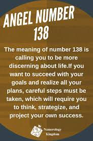 The Secret Messages Of Numerology Angel Number 138 Numerology Numerology Life Path Numerology Compatibility