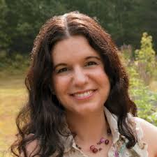 Ask an Expert: A Reader Q&A with Maria Noël Groves