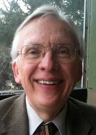 Is Gravity the Whole Story?