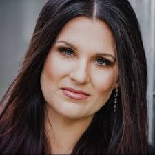 KJLU Radio 88.9 Events