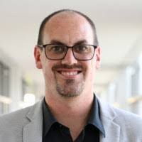 Anthony Stebbing's Instagram, Twitter & Facebook