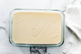 Maybe you would like to learn more about one of these? Vanilla Sheet Cake With Whipped Buttercream Frosting Sally S Baking Addiction