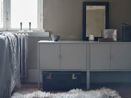 Hang Pa Ivar Ikea Livet Hemma Inspirerande Inredning For Hemmet Ikea Ps Cabinet Ikea Ps Ikea