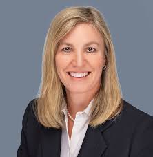 Dominique Barker's Instagram, Twitter & Facebook