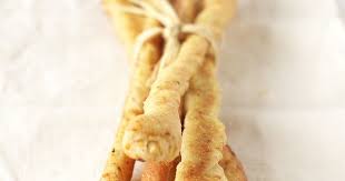 Epingle Sur Apero